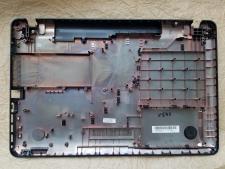 Нижня частина Asus&nbsp;Vivobook&nbsp;Max&nbsp;X541SA